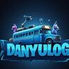 danyul_50